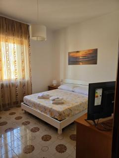 DI IORIO Apartment Termoli - Termoli - 8