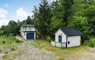 Stunning Home In Ankarsrum With Jacuzzi - Ankarsrum - 4