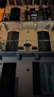 Antico Loft Como - Como - 6