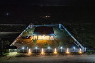 Bahari Bliss - Makunduchi - 9