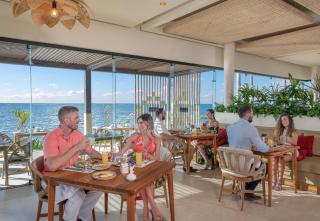 The Eden by Desire Riviera Maya All Inclusive - Couples Only - 7