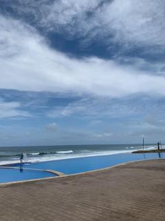 Résidence beach house - 9