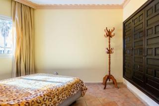 Résidence beach house - 6