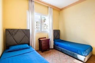 Résidence beach house - Dar Bouazza - 4