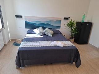 Sea Stone B&B - Meta - 3