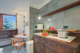 Fiori di Miele - Happy Rentals - Bardonecchia - 7