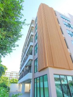 Huahin City View - Hua Hin - 8