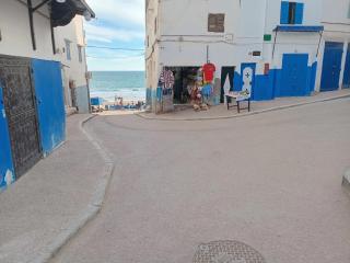 Taghazout beach appart - Taghazout - 3