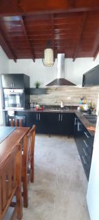 Casitas sc - 9