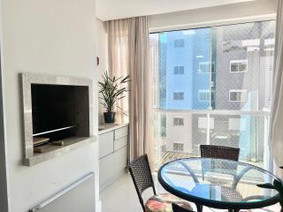 Lindo! Praia de Palmas à 120m do Mar! LP03I - 0