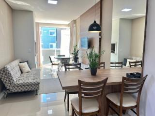 Lindo! Praia de Palmas à 120m do Mar! LP03I - 4