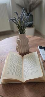 Cozy Casa - Korinthos - 9