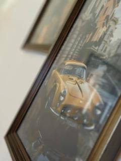 Studio moderne totalement équipé, Abidjan COCODY ANGRE - 8