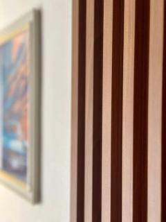 Studio moderne totalement équipé, Abidjan COCODY ANGRE - 5