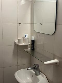 Studio moderne totalement équipé, Abidjan COCODY ANGRE - 3