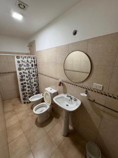 Apart DINKELDEIN de 1 Dormitorio - 9