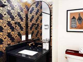 The Rockport House - 8