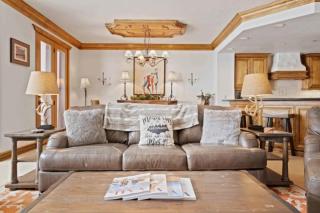 Highlands Slopeside 217 by East West Hospitality - 6