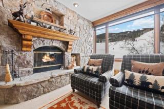 Highlands Slopeside 217 by East West Hospitality - 7