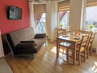 Apartament Anita - 0