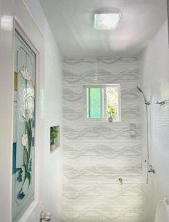 Bacolod City House Rental - 4