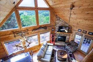 Highland View - 5