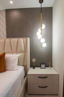 Exclusivo apartamento - Soha Suites II-B9 - 2 BR - Rincón Largo - 8