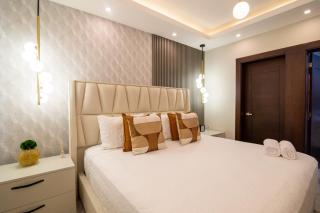 Exclusivo apartamento - Soha Suites II-B9 - 2 BR - Rincón Largo - 7