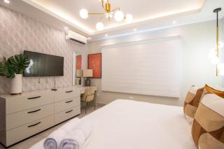 Exclusivo apartamento - Soha Suites II-B9 - 2 BR - Rincón Largo - 3
