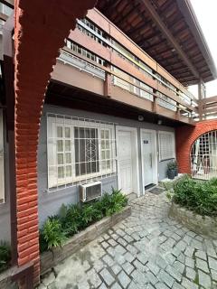 Flat Privativo Rua das Pedras - Búzios - 4