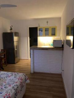 Flat Privativo Rua das Pedras - Búzios - 3