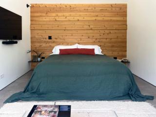 Coldbrook Bed and Breakfast - 7