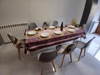 Casa Puente Rioja - Cenicero - 9