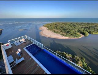 Recife Infinity Pool - VIP - Recife - 0