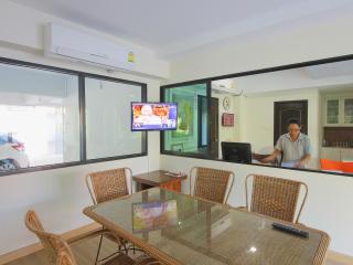Huahin City View - Hua Hin - 5