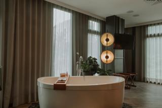 The Click Clack Hotel Medellín - 7