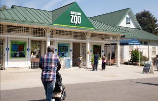 Home Away From Home - 8