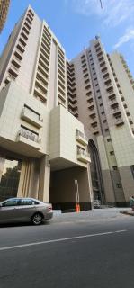 فندق وفاق المشاعر متوفر توصيل مجاني للحرم - 2