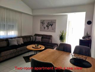 Ivana Apartment - Dubrovnik - 9