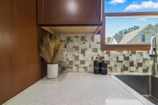 Luxe 4bd - Movie, Games - Centrally Located - 8