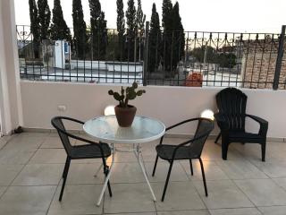 Córdoba Rent Apart - Córdoba - 7