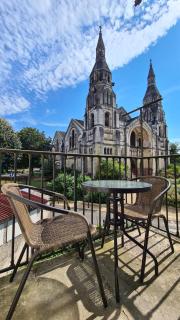 Les balcons de Saint-Martin 1 - Périgueux - 8