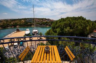Mai S'ema Otel Dalyan - 3