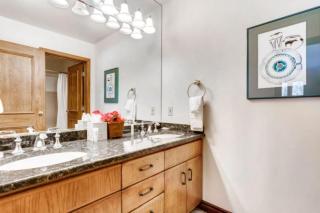 Highlands Slopeside 509 by East West Hospitality - 6