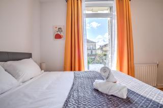 Les balcons de Saint-Martin 1 - Périgueux - 0