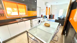 Casa da Oliveira, Aradas, Pampilhosa da Serra, Wifi, Ar Condicionado, Churrasqueira, Parqueamento, by IG - 2