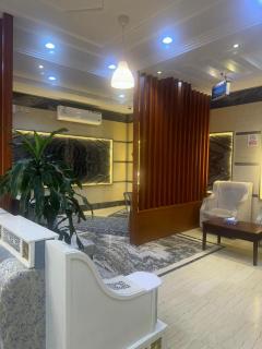 فندق راف Raf hotel - Umm as Salām - 2