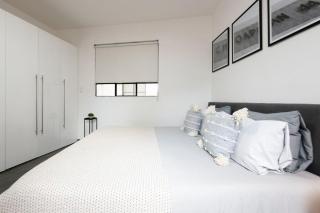 Lovely 2BR apartment in Condesa - Città del Messico - 6