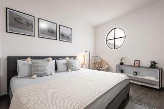 Lovely 2BR apartment in Condesa - Città del Messico - 3