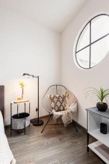 Lovely 2BR apartment in Condesa - 2